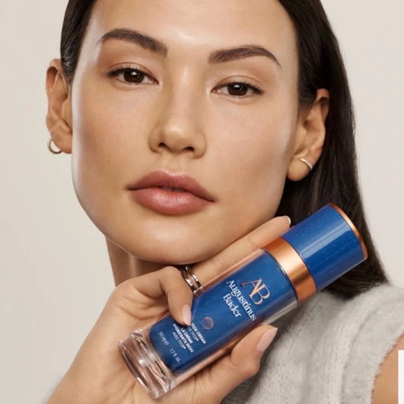 Augustinus Badar | The Rich Cream | Travel Size-7ml | MSRP $44 | New in Box - Picture 3 of 3